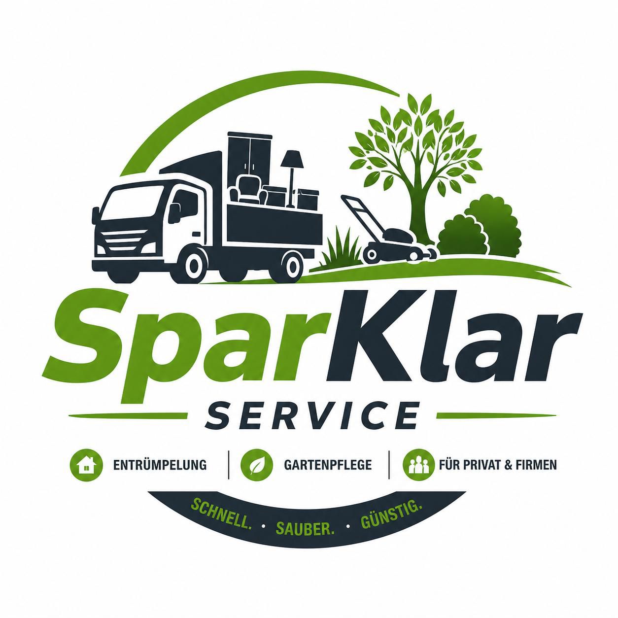 SparKlarService